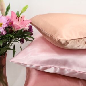 Pillow Cover