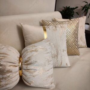 Cushion Cover